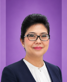 Sri Wahyuni Sri Wahyuni