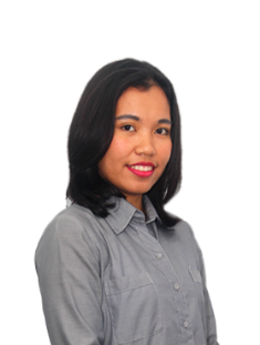 Vina
