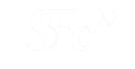 SFconsulting.co.id